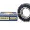 AOHUAN bearing 6206 6207 Chrome Steel wholesale price bearing