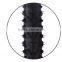 hot sale various size high quality wholesale price bicycle tyres bicycle parts
