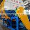 The most worthy of choice tire recycling equipment for sale