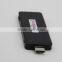 2014 latest Meegopad Intel Quad Core Z3735F win8 mini pc dongle TV dongle windows Android Linux wintel box tv stick