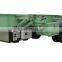 undermount genset for reefer container
