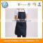 Customized new design funny cooking wholesale custom kitchen apron