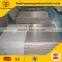 best price titanium plate supplier