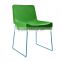 D024A Bent plywood chair