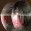 Stainless Steel Spring Wire Bright