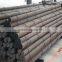 construction deformed steel bar/ building iron round rod                        
                                                Quality Choice