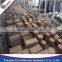 1100 3003 5052 5754 5083 6061 7075 Aluminum Sheet and Plate