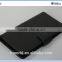 Multi-purpose credit card Organizer Leather clip purses