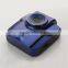 hd 1080p car camera car dvr 2.4 inch G-Sensor car dvr