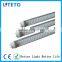 Shenzhn manufacturer high quality cool white 1200mm t8 5ft led tube light