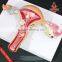 Pathology uterus model