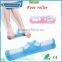 DAHOC new arrival plastic foot massage roller