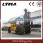 LTMA 16 Ton Forklift Truck With Competitive Price