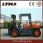 High Quality Diesel 5 Ton Forklift Side Shift for Sale