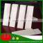 Factory Supply Paulownia Shan Tong Wood Price