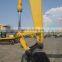 Excavator komatsu pc200 6 price, also pc200-7,pc200-8,pc220-7,pc220-8