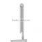 capture A3 A4 high-pixel 5.0mp document camera