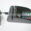 HCC890 USB atm Encrypted E Payment pinpad smart card reader                        
                                                Quality Choice