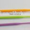 dental Sticky Sticks/adhesive tip applicator/optra stick with strong stick force