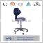 Nursing chair, Lab stool, dentist chair