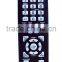 2015 NEW AK59-00104R 3D SMART LCD/ LED TV REMOTE CONTROL