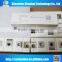 IGBT SKKD170F12