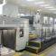 Jiahua Packaging (Fujian) Co., Ltd.