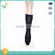 Fashion Chinese Sexy Stocking Ladies Black Stockings Used Stockings For Sale