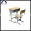 facilitate student handling student desk and chair Y-16078