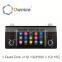 Ownice C300 Android 4.4 quad core dvd player for car BMW E39 X5 M53 support DVR TV 3G AUX IN USB