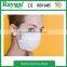 Surgical Supplies Type and Medical Materials & Accessories Properties Disposable Face Mask