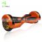 Coowalk wholesale unicycletwo wheel smart balance electric scooter smart electric skateboard