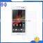 Latest Mobile Accessories Tempered Glass For Sony For Xperia T lt30p