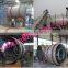 Sand Dryer for Drying Quartz Sand and River Sand