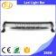 Wholesale Led Light Bar 288w Curved Led Light Bar 12v 5d Led Light Bar