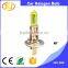 h1 Adapter h7 Auto Bulb 12v 55w Hyundai h1 Accessories