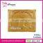 White Collagen Crystal Facial Face Mask Moisturizing, Skincare Mask