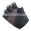 Men & Women Sports Gym Glove for Fitness Training Exercise Body Building Workout Weight Lifting Gloves Half Finger