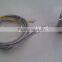 Hot Runner Coil Heater