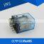 HH54P AC220V 14pins relay