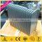 Extrusion Aluminum Heat Sink Manufacturer/Heat sink Aluminium/Extrusion Heatsink