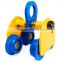 drop forged hardware alloy steel/carbon steel drop forged lifting hoist GCT series Hands push monorail car