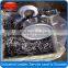1-10Ton stainless steel hand chain block