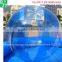 inflatable big water ball commercial Inflatable water walking ball
