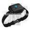 Specially Designed For Pet GPS GSM Dog Tracker