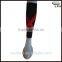 2016 Best Quality Compression Leg Sleeves