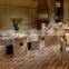 Contemporary Modern design Axminster Banquet hall Restaurant carpet