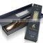Premium packaging box for hair extension