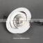 Adjustable Led Mini Spot Light 5w for Commercial Lighting
