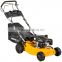 Hand Push Lawn Mower KCL20